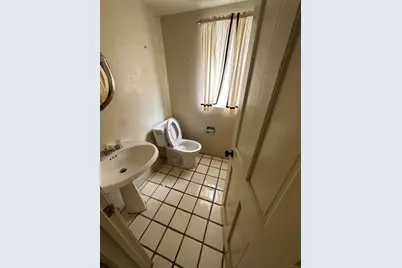 41 Spinnaker Way, Coronado, CA 92118 - Photo 24