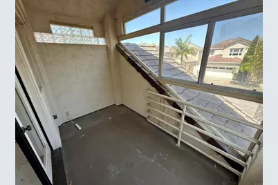 41 Spinnaker Way, Coronado, CA 92118 - Photo 44