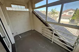 41 Spinnaker Way, Coronado, CA 92118 - Photo 44