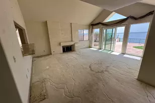 41 Spinnaker Way, Coronado, CA 92118 - Photo 20
