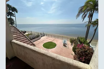 41 Spinnaker Way, Coronado, CA 92118 - Photo 38