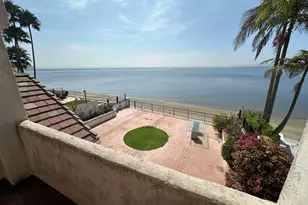 41 Spinnaker Way, Coronado, CA 92118 - Photo 38