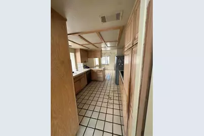 41 Spinnaker Way, Coronado, CA 92118 - Photo 22