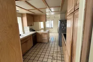 41 Spinnaker Way, Coronado, CA 92118 - Photo 22