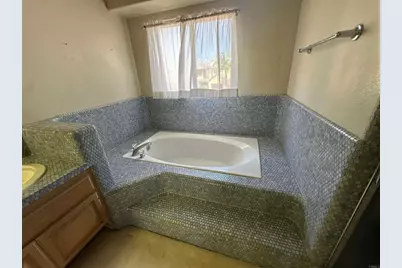 41 Spinnaker Way, Coronado, CA 92118 - Photo 42