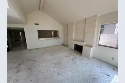 41 Spinnaker Way, Coronado, CA 92118 - Photo 14