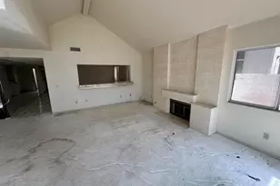 41 Spinnaker Way, Coronado, CA 92118 - Photo 14