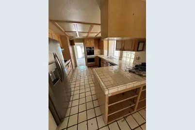 41 Spinnaker Way, Coronado, CA 92118 - Photo 22