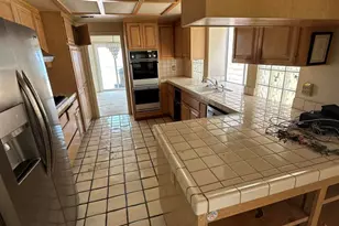 41 Spinnaker Way, Coronado, CA 92118 - Photo 22