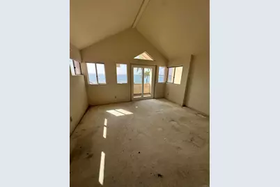 41 Spinnaker Way, Coronado, CA 92118 - Photo 32