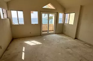 41 Spinnaker Way, Coronado, CA 92118 - Photo 32