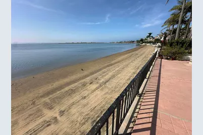 41 Spinnaker Way, Coronado, CA 92118 - Photo 1