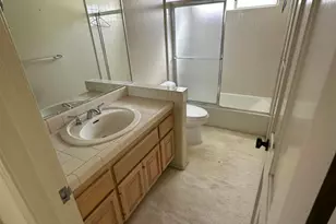 41 Spinnaker Way, Coronado, CA 92118 - Photo 48