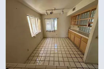 41 Spinnaker Way, Coronado, CA 92118 - Photo 26