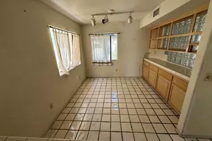 41 Spinnaker Way, Coronado, CA 92118 - Photo 26