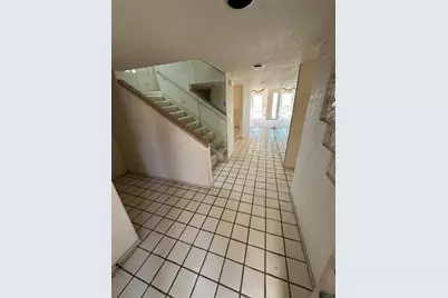 41 Spinnaker Way, Coronado, CA 92118 - Photo 12