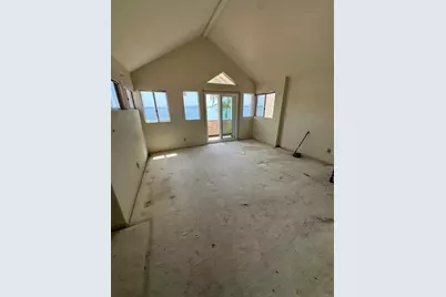 41 Spinnaker Way, Coronado, CA 92118 - Photo 42