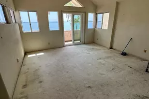 41 Spinnaker Way, Coronado, CA 92118 - Photo 42