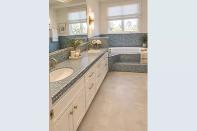 41 Spinnaker Way, Coronado, CA 92118 - Photo 8