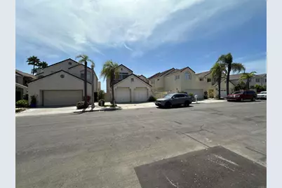 41 Spinnaker Way, Coronado, CA 92118 - Photo 4