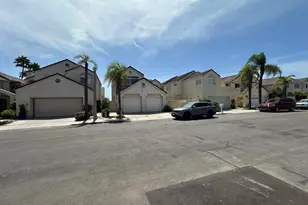 41 Spinnaker Way, Coronado, CA 92118 - Photo 4