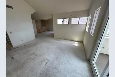 41 Spinnaker Way, Coronado, CA 92118 - Photo 36