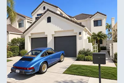 41 Spinnaker Way, Coronado, CA 92118 - Photo 4