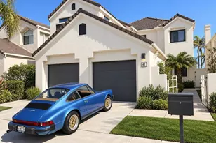 41 Spinnaker Way, Coronado, CA 92118 - Photo 4