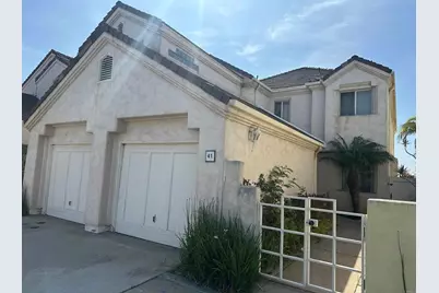 41 Spinnaker Way, Coronado, CA 92118 - Photo 12