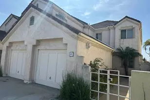 41 Spinnaker Way, Coronado, CA 92118 - Photo 12
