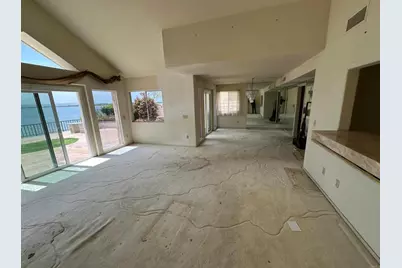 41 Spinnaker Way, Coronado, CA 92118 - Photo 18
