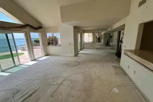 41 Spinnaker Way, Coronado, CA 92118 - Photo 18