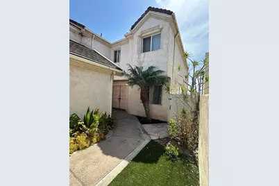 41 Spinnaker Way, Coronado, CA 92118 - Photo 8