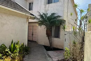 41 Spinnaker Way, Coronado, CA 92118 - Photo 8