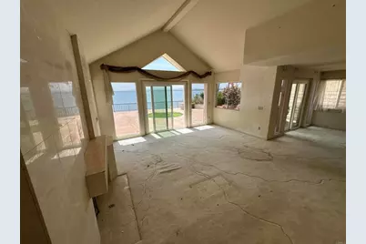 41 Spinnaker Way, Coronado, CA 92118 - Photo 16