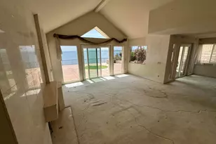 41 Spinnaker Way, Coronado, CA 92118 - Photo 16
