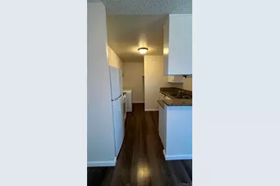 3156 Caminito Quixote, San Diego, CA 92154 - Photo 14