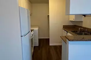 3156 Caminito Quixote, San Diego, CA 92154 - Photo 14