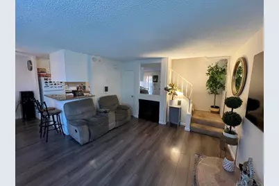 3156 Caminito Quixote, San Diego, CA 92154 - Photo 8