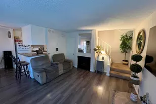 3156 Caminito Quixote, San Diego, CA 92154 - Photo 8