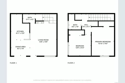 3156 Caminito Quixote, San Diego, CA 92154 - Photo 4