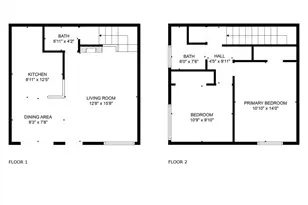 3156 Caminito Quixote, San Diego, CA 92154 - Photo 4