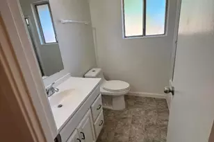 3156 Caminito Quixote, San Diego, CA 92154 - Photo 24