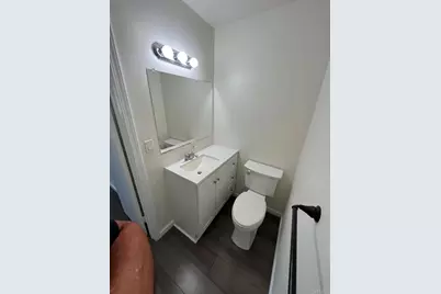 3156 Caminito Quixote, San Diego, CA 92154 - Photo 18