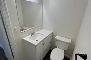 3156 Caminito Quixote, San Diego, CA 92154 - Photo 18