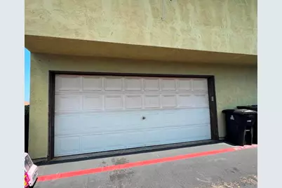 3156 Caminito Quixote, San Diego, CA 92154 - Photo 2
