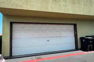 3156 Caminito Quixote, San Diego, CA 92154 - Photo 2