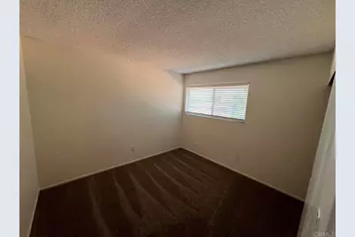 3156 Caminito Quixote, San Diego, CA 92154 - Photo 20
