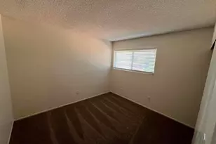 3156 Caminito Quixote, San Diego, CA 92154 - Photo 20