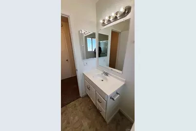 3156 Caminito Quixote, San Diego, CA 92154 - Photo 26